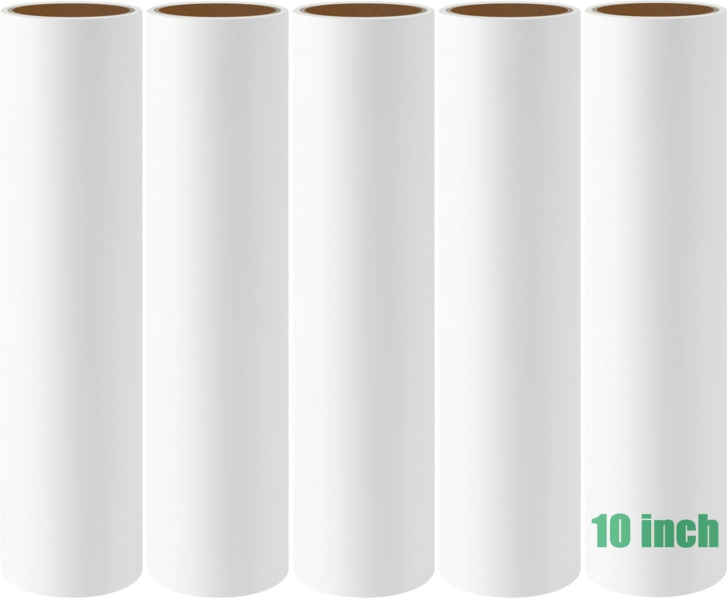 10-inch-Lint-Roller-Refills-Compatible-with-Evercare-Layers-Leo-2484