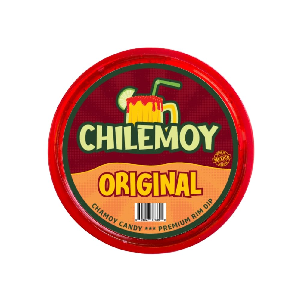 CHILEMOY-Rim-Dip-Chamoy-|-Handcrafted-Mexico-|-Chamoy-Rim-Paste--for-Cocktails,-Seltzer,-Rim-769