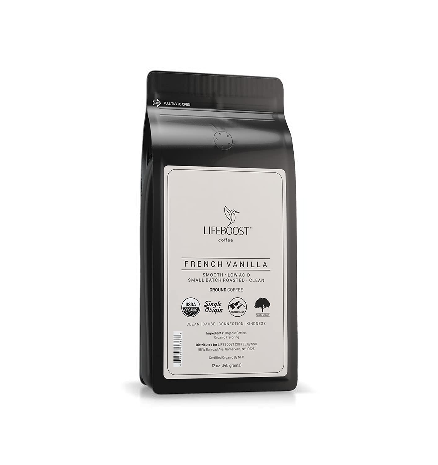 Lifeboost-French-Vanilla-Ground-Coffee---Non-GMO-Low-Acid-Single-Origin-USDA-Organic-2077