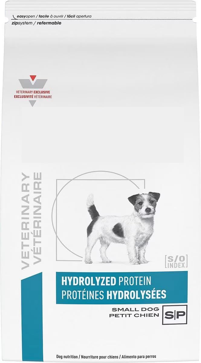 Proteína-hidrolizada-HP-Alimento-seco-para-perros-de-raza-598