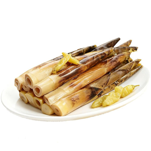 Phuumy-Bamboo-Shoots-To-Eat-1.1lb-Fresh-Hand-Peeled-Bamboo-Shoots-Internet-78