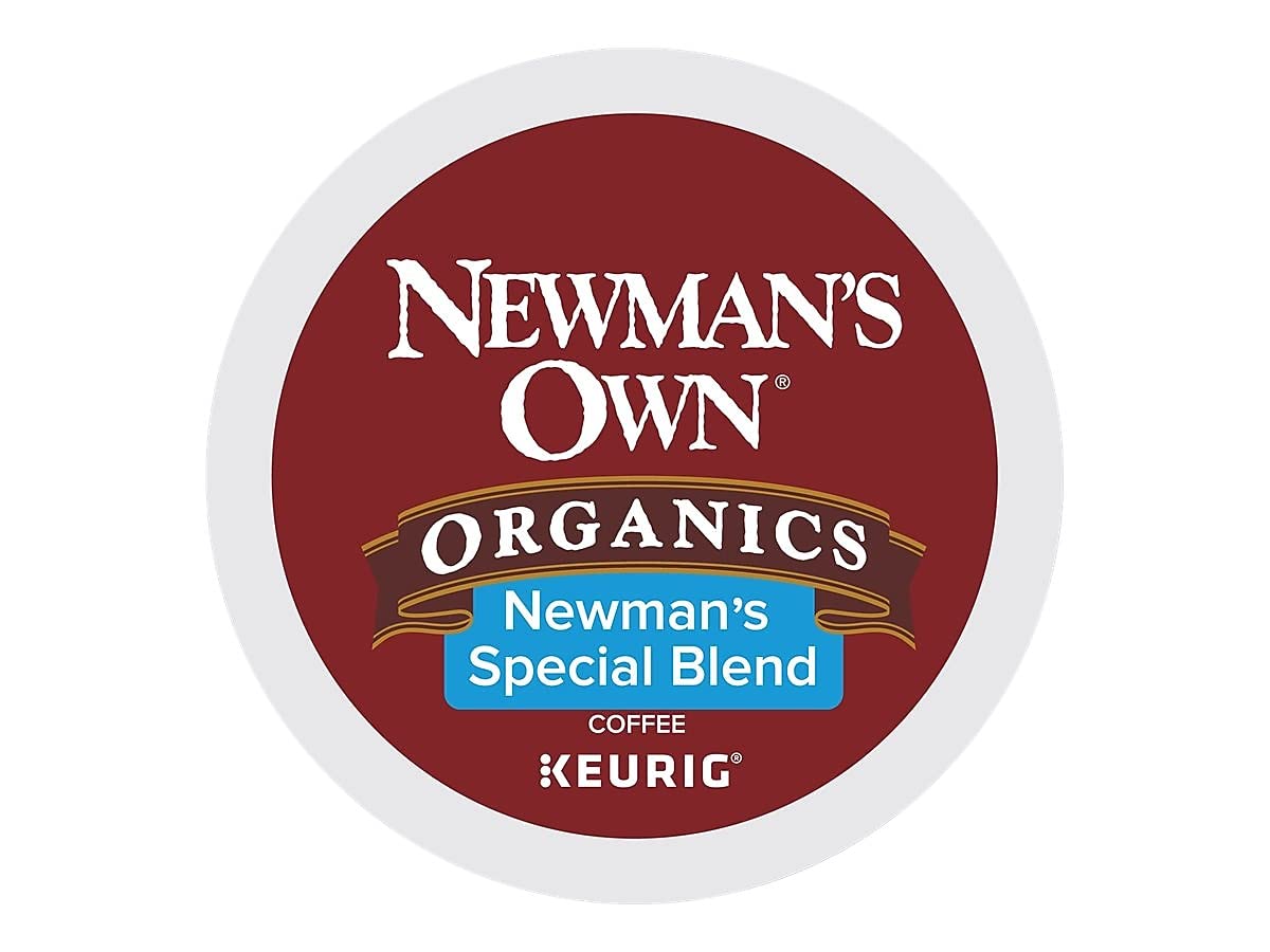 Newman's-Own-K-Cups-extra-atrevidos-de-mezcla-especial-para-sistemas-de-Keurig,1810