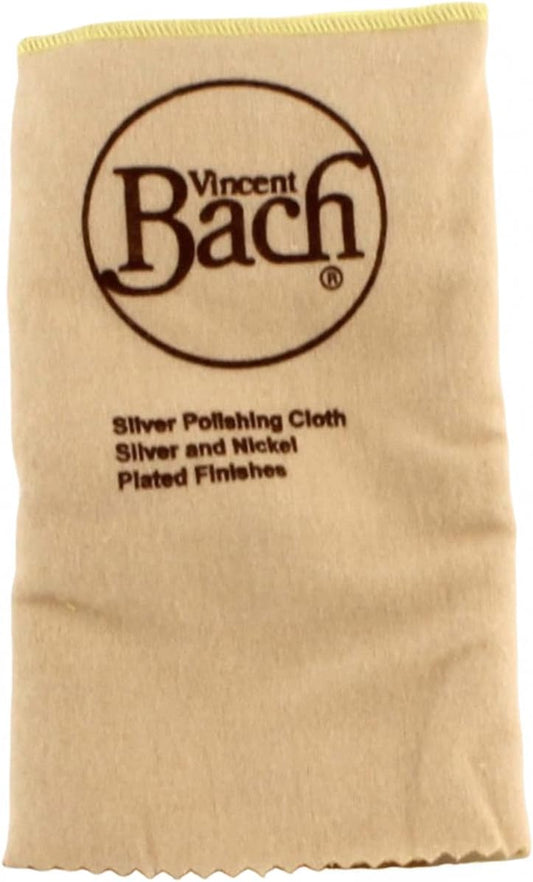 Bach-Silver-Polish-Cloth-------------1555