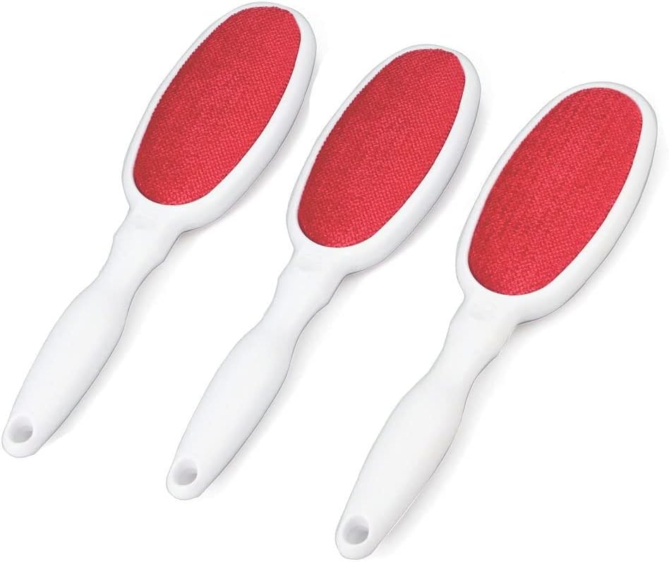 Lint-Remover-Brush,Magic-Velvet-Lint-and-Pet-Hair-Remover-Effectively-778