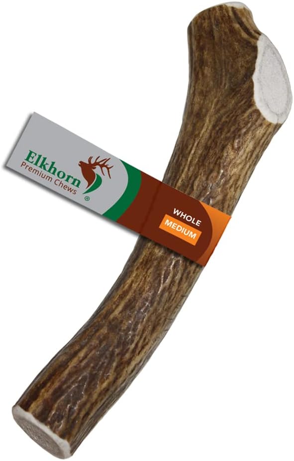 Medium-Whole-Single-Pack-(for-20-45-lb-Dogs-2822