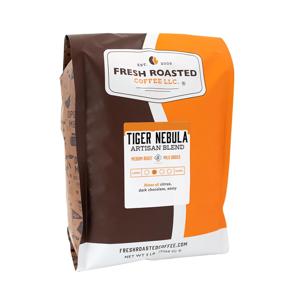 Fresh-Roasted-Coffee,-Nebulosa-de-tigre,-5-libras-(80-onzas),-tostado-kosher,621