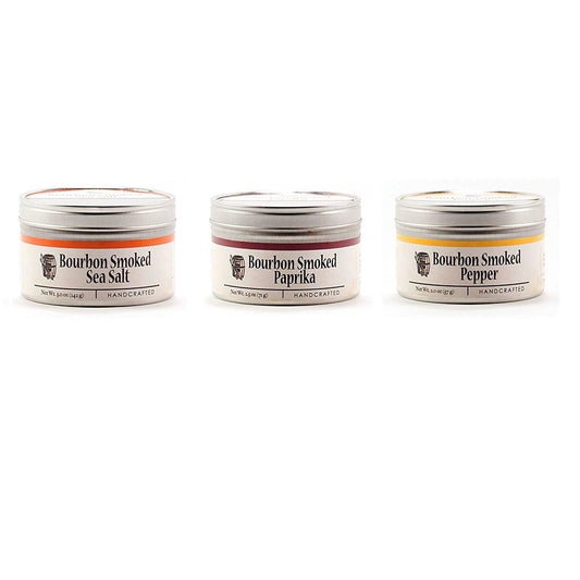 Bourbon-Barrel-Smoked-Bundle-of-3---Bourbon-Smoked-Sea-Salt,-Bourbon-243