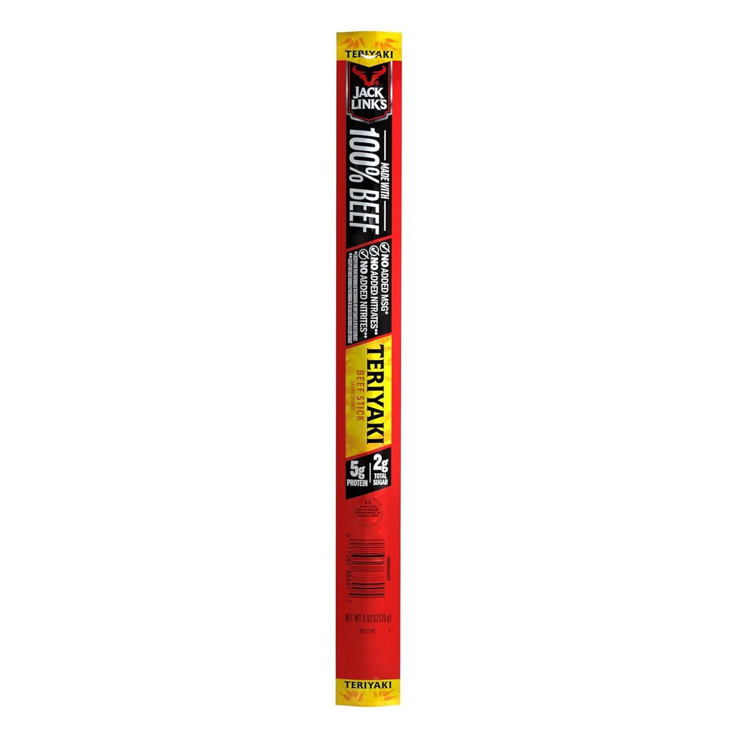 Jack-Link's-Teriyaki-Beef-Stick---Made-with-1-Real-Beef----Ready-to-Real-297