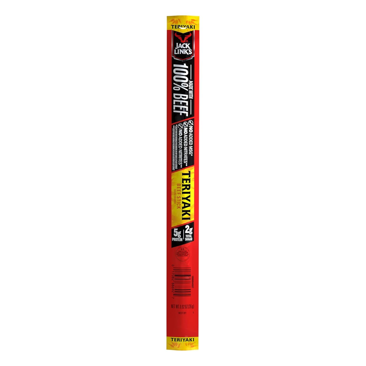 Jack-Link's-Teriyaki-Beef-Stick---Made-with-1-Real-Beef----Ready-to-Real-297