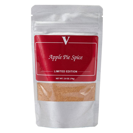 Victoria-Taylor's-Apple-Pie-Spice-Blend-4409