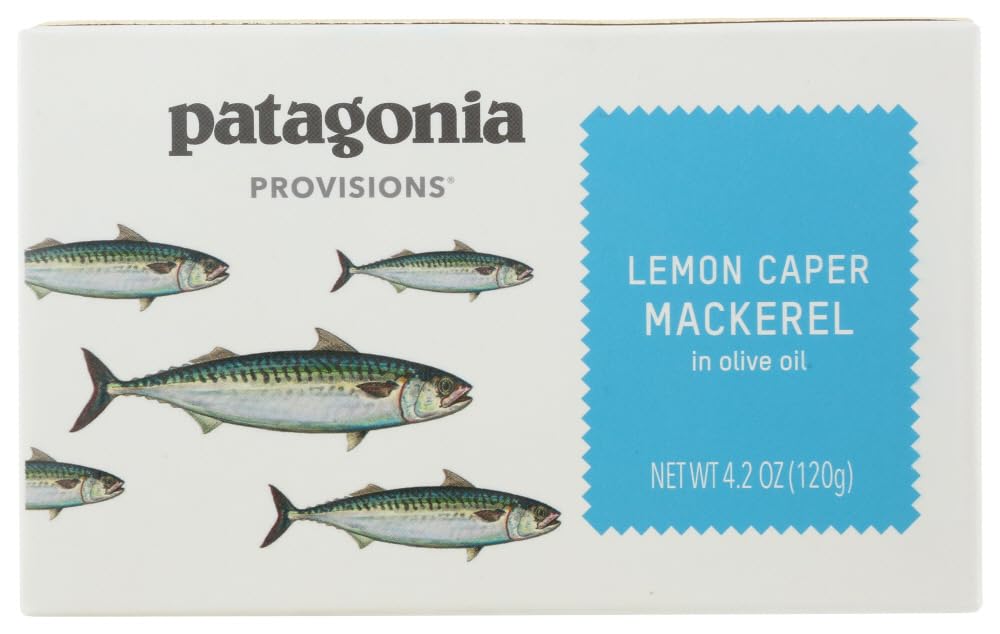Patagonia-Provisions-Caballa-de-alcaparras-de-limón-(unidad-de-4.2oz)-Paquete-de---828
