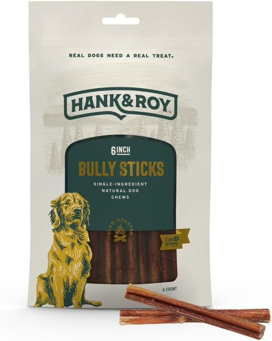 Hank-&-Roy-All-Natural,-Single-Ingredient-Dog-Bully-Sticks,-1060