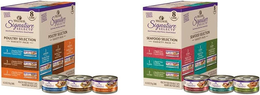 Wellness-CORE-Signature-Selects-Flaked-Wet-Cat-Food,-759