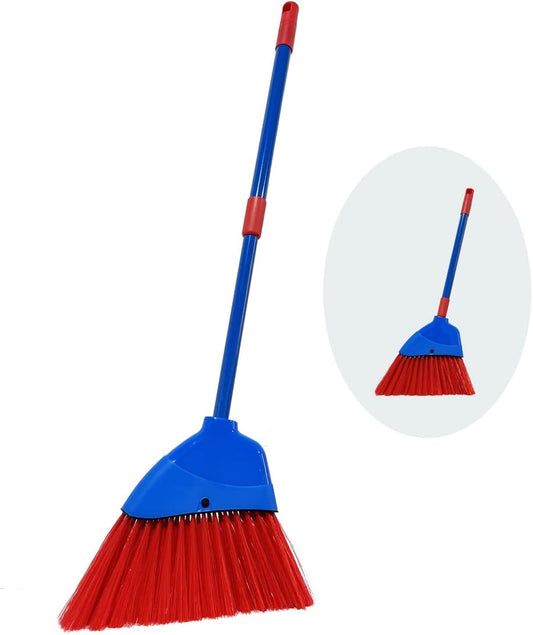 Small-Broom-Indoor-or-Outdoor-Portable-Broom-with-Adjustable-Handle,-Cleaning-1358