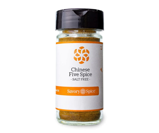 Savory-Spice---Cinco-especias-chinas,-sin-sal,-condimento-chino-de-1273