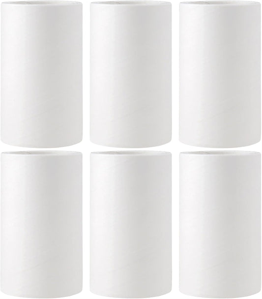 4-inch-Lint-Roller-Refills-Only-Compatible-with-Scotch-Brite-2317