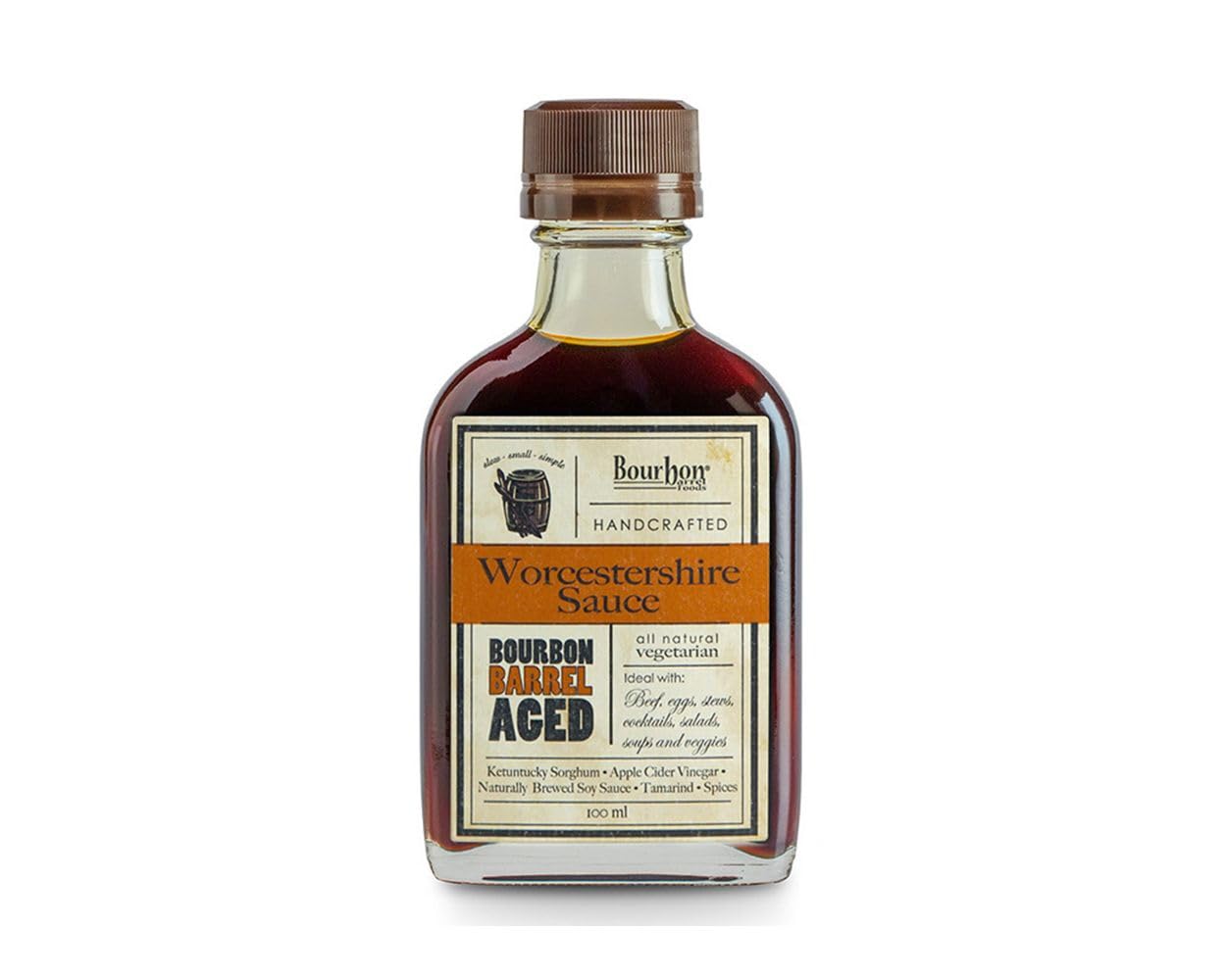Bourbon-Barrel-Aged-Worcestershire-Sauce---3226