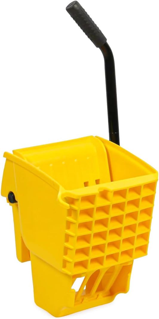 Mop-Wringer-Only-Side-Press-Wringer-Replacement-for-Commercial-Mop-21