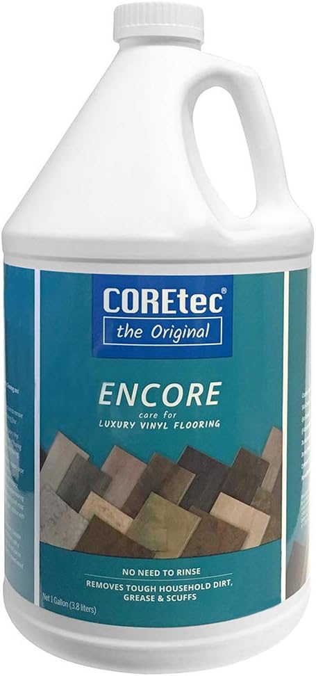 ENCORE-03Z77-Floor-Cleaner-Care-for-Luxury-Vinyl-Flooring-Ready-4767