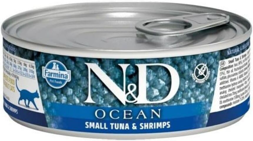 Farmina,-N&D-Cat-Tuna-&-Shrimp,-2.8-Ounce------------110