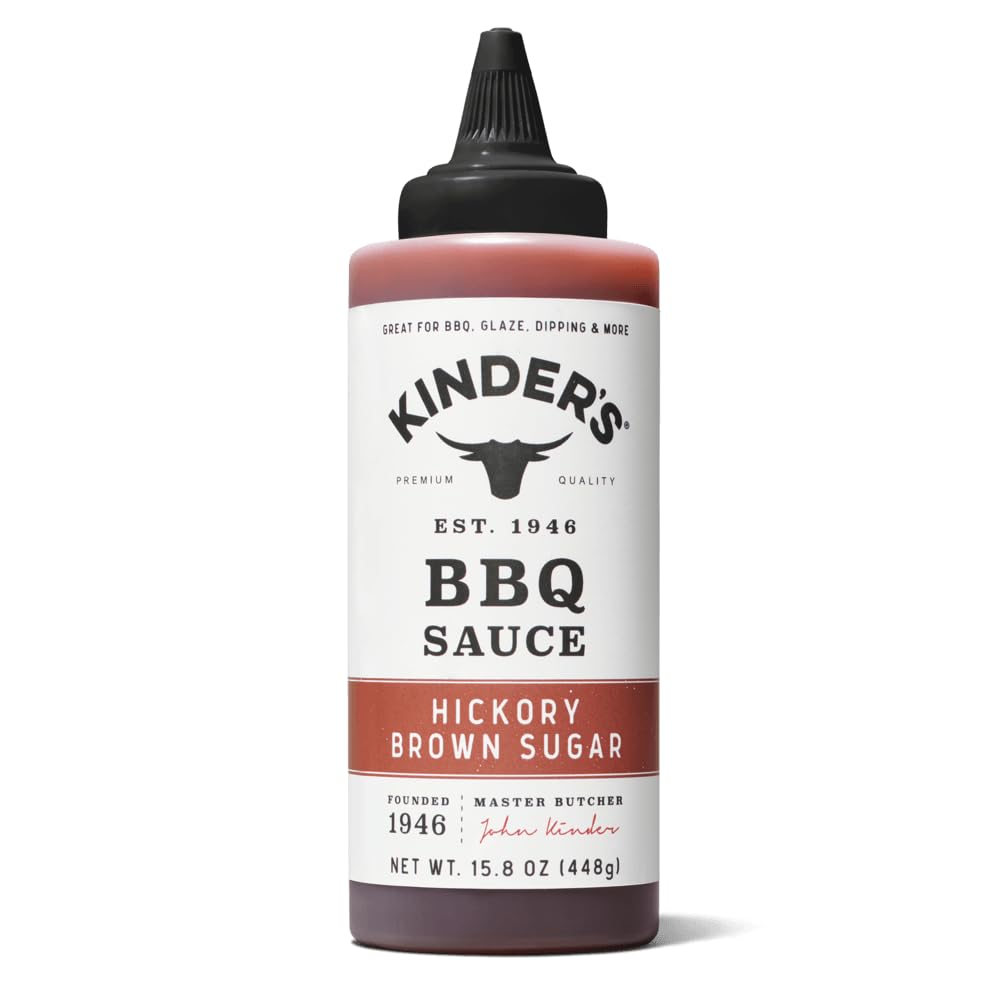 Kinder's-Hickory-Brown-Sugar-BBQ-Sauce-15.8oz-----------876
