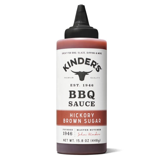 Kinder's-Hickory-Brown-Sugar-BBQ-Sauce-15.8oz-----------876