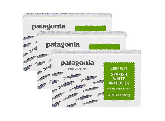 Patagonia-Provisions-Lemon-Olive-Spanish-White-Anchovies-(4.2oz-unit)-3-Pack-------173