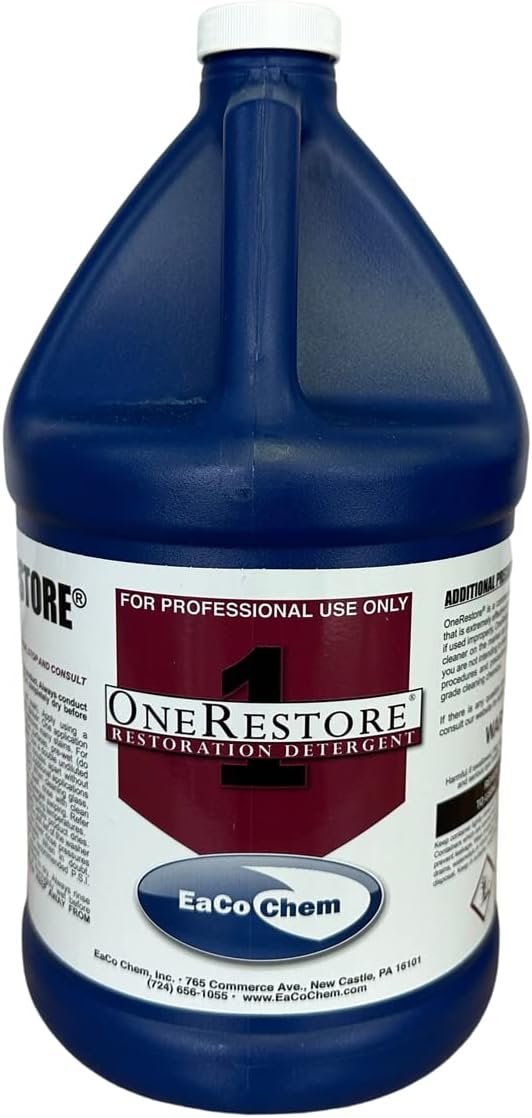 Eaco-Chem-OneRestore---One-Answer-to-All-Restoration-Questions-777