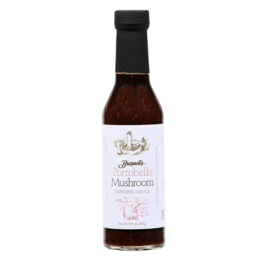 Braswells-Portabello-Mushroom-Finishing-Sauce-9.5-1521