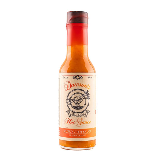 Zuzu-7-Pot-by-Dawson's,-Super-Spicy-Hot-541