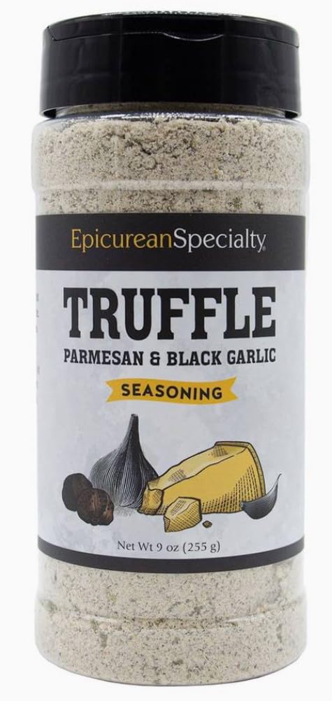 Generic-Epicurean-Specialty-Truffle-Seasoning-with-3899