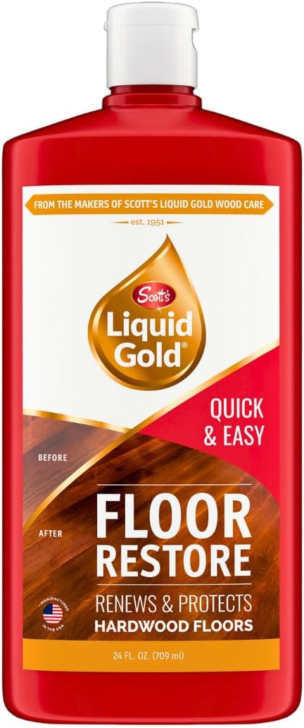 Scott's-Liquid-Gold-Wood-Floor-Restore-------------------459