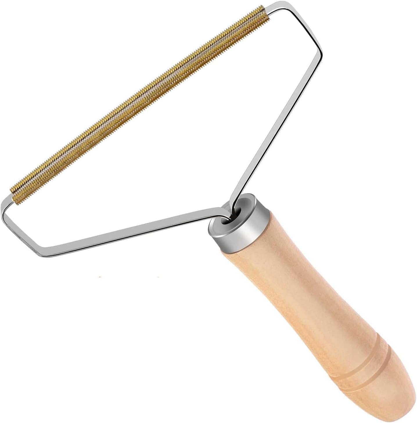 1pcs-Lint-Remover,Reusable-Lint-Rollers-for-Lint-Plush-Clothes,Pet-Hair-1524