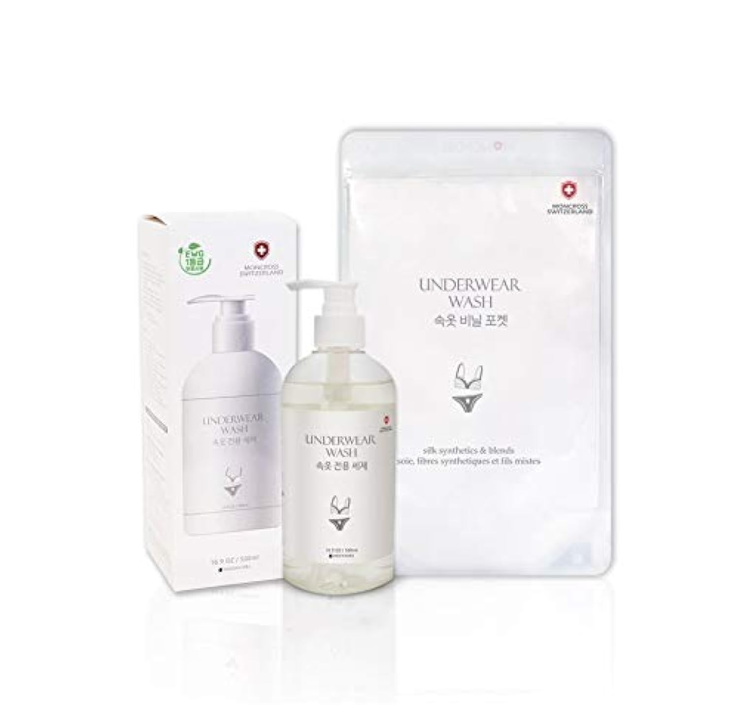 Underwear-Washing-Detergent-500ml---Ideal-Hand-Wash-for-Lingerie-1409