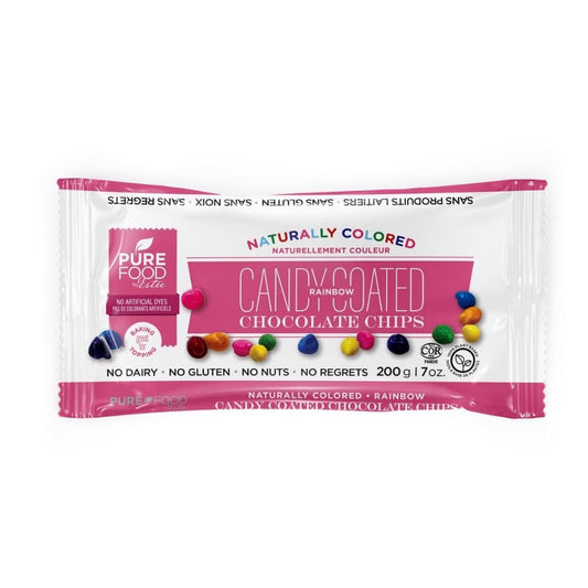 Pure-Food-By-Estee-Natural-Rainbow-Candy-54