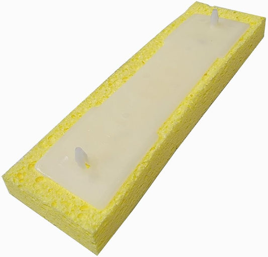 HOMEMAID®-Cellulose-Refill-Sponge-Metal-Hinge-Squeeze-Mop---7.99-689