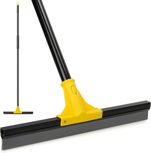 Squeegee-Broom-for-Floor,-18''-Heavy-Duty-Rubber-Wiper-with-5016