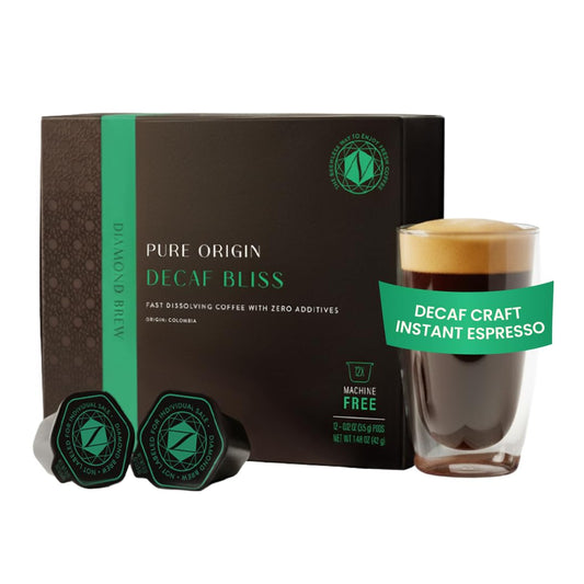 Luxury-Instant-Espresso---Decaf,-Hot-or-Iced-Instant-Coffees,-Cold-Brew-Coffee,-259