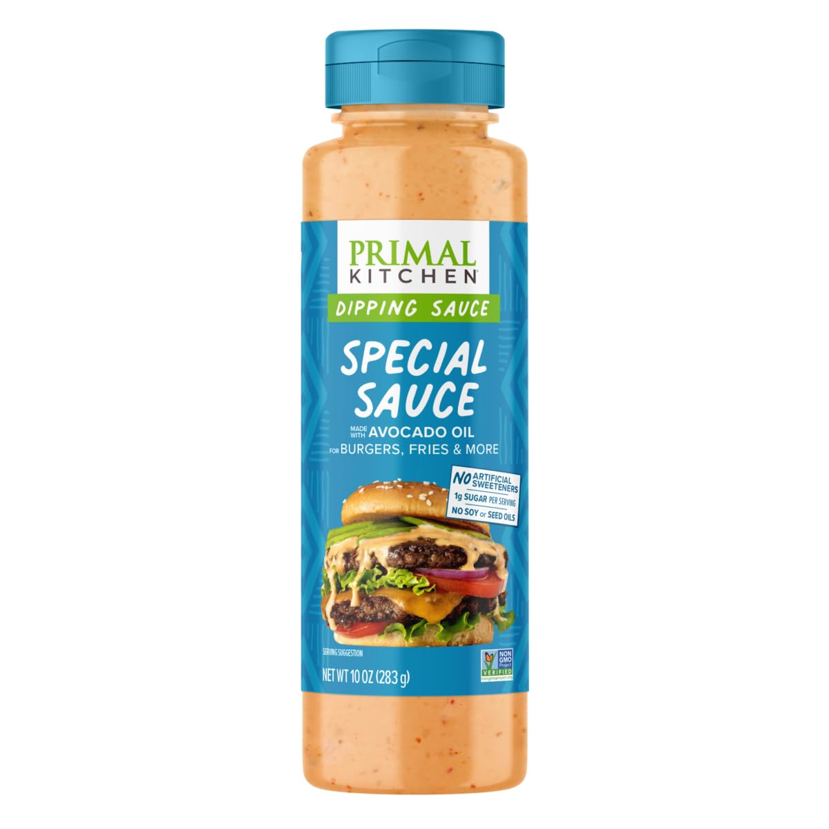 Primal-Kitchen-Special-Sauce-Dipping-Sauce,-3364