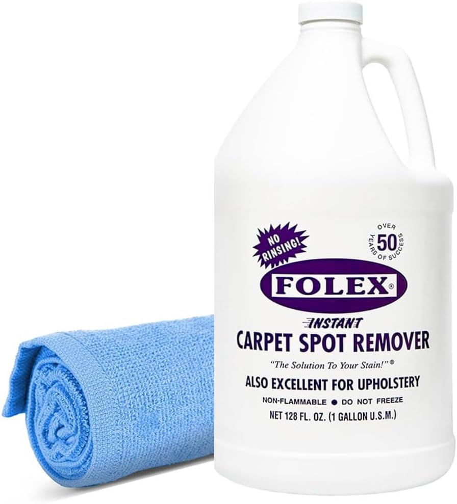 FOLEX-Instant-Carpet-Spot-Remover-128-oz---Powerful-Stain-Remover-for-Carpets,-Upholstery-&-1539