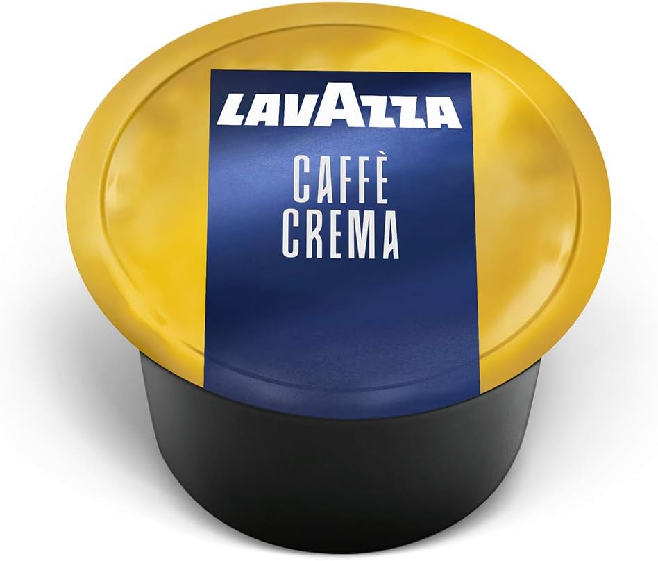 Lavazza-Blue-Single-Espresso-Caffe-Crema-Coffee-Capsules,-Value-Pack,-Blended-and-roasted-2988