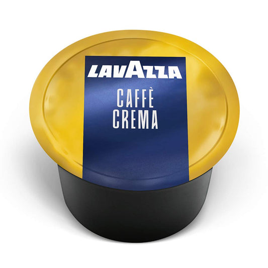 Lavazza-Blue-Single-Espresso-Caffe-Crema-Coffee-4068