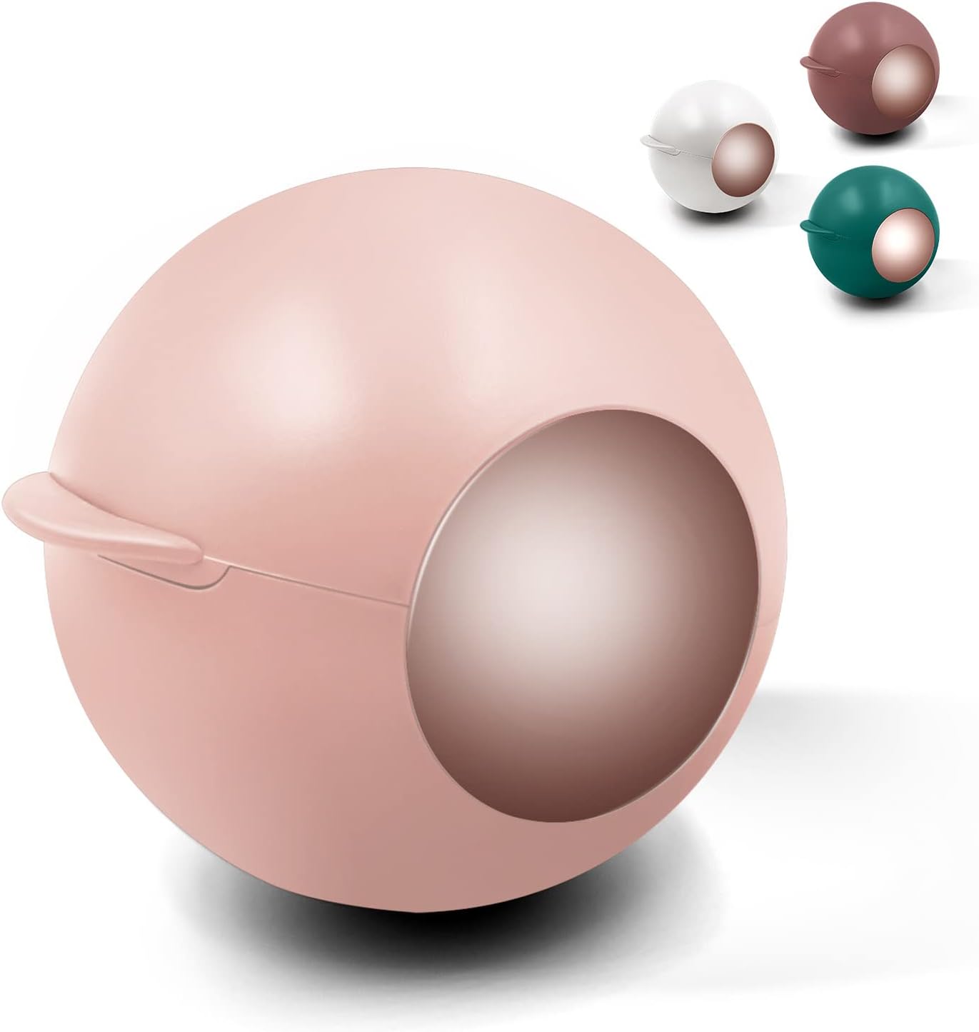 Reusable-Lint-Roller-for-Pet-Hair,-Washable-Lint-Remover-for-3282