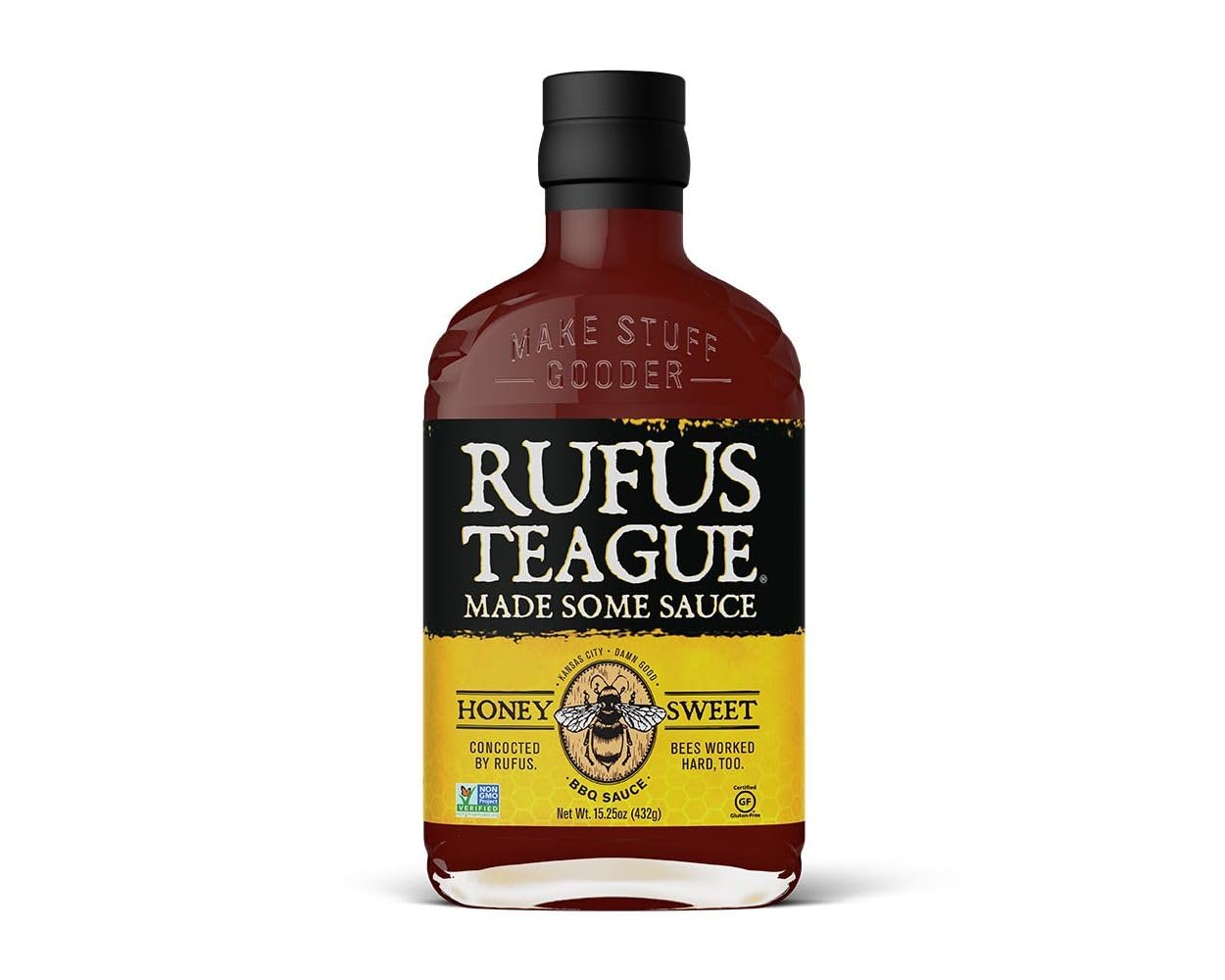 Rufus-Teague-Honey-Sweet-BBQ-Sauce,-2920