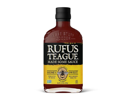 Rufus-Teague-Honey-Sweet-BBQ-Sauce,-2920