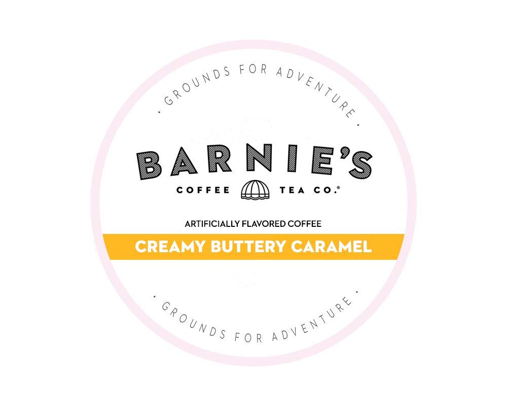 Barnie's---Cápsulas-de-café-cremoso-con-caramelo-cremoso-y-suave,-gluten336