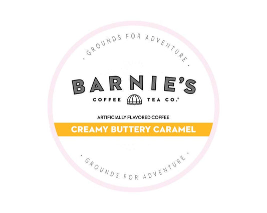 Barnie's---Cápsulas-de-café-cremoso-con-caramelo-cremoso-y-suave,-gluten336