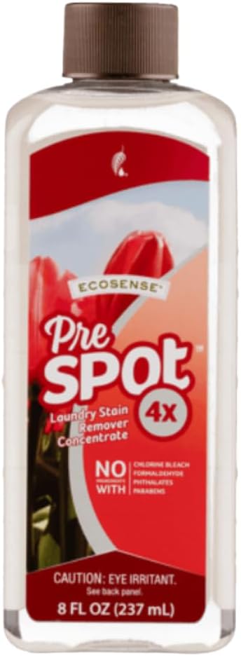 Melaleuca-PreSpot-4x-Concentrate-Laundry-Stain-Remover-–-8-fl.-2913
