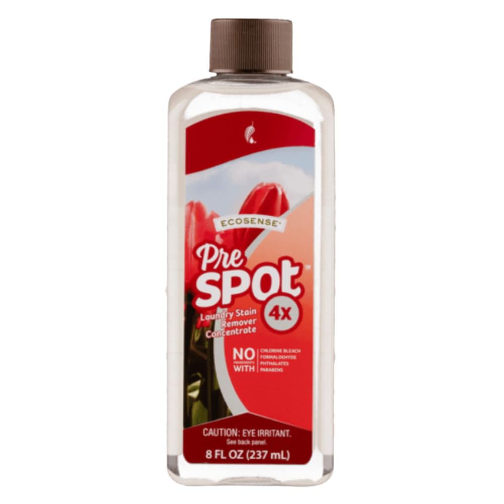 Melaleuca-PreSpot-4x-Concentrate-Laundry-Stain-Remover-–-8-fl.-oz.-|-752