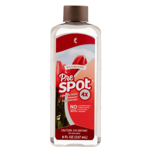 Melaleuca-PreSpot-4x-Concentrate-Laundry-Stain-Remover-–-8-fl.-oz.-|-752